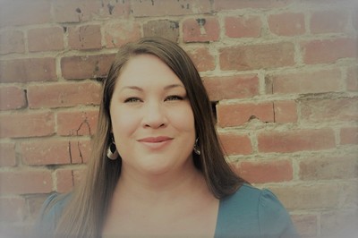Tara Seis - Prescott, Sedona property expert