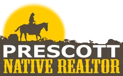 Prescott Sedona property expert