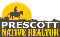 Prescott Sedona property expert